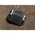 MWR Air Filter for Honda CBR500R, CB500X, & CB500F (2013-2018)